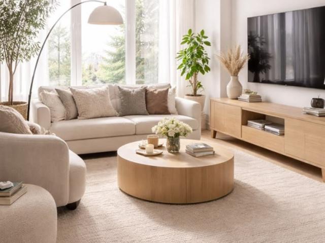 Appartement vente à Antibes, Alpes-Maritimes