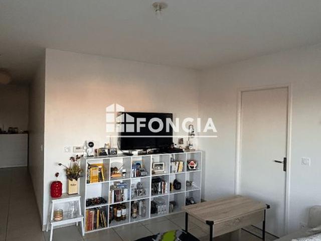 Appartement vente à Arcachon, La Teste-de-buch