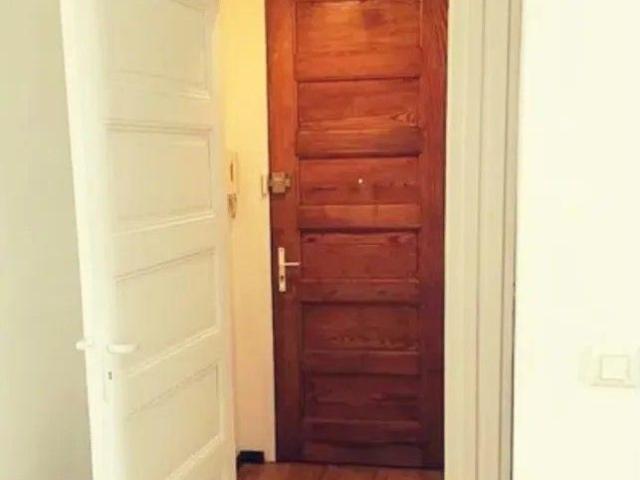 Appartement location à Saint-Étienne, Saint-etienne