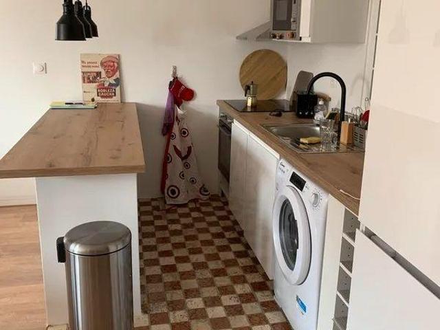 Appartement location à Saint-Denis, Saint-denis