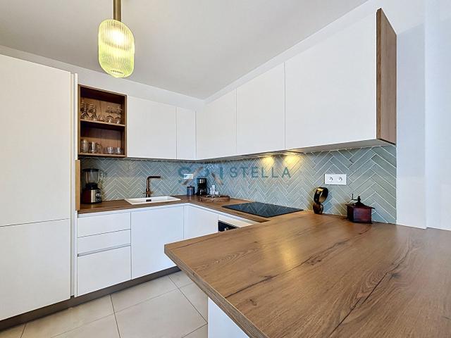 Appartement location à Ajaccio