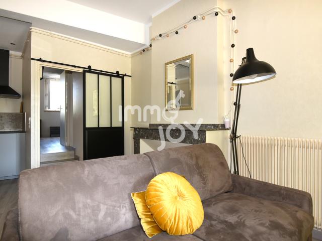 Appartement location à Toulouse, Castanet-tolosan