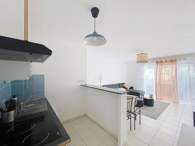 Appartement location à Blaye, Gironde