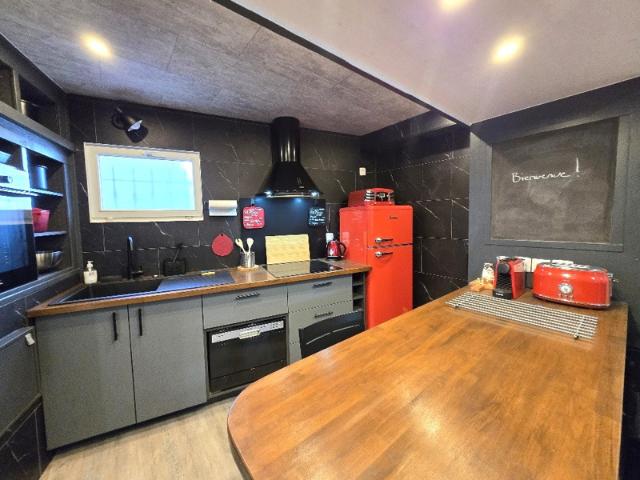 Appartement location à Lyon, Métropole de Lyon