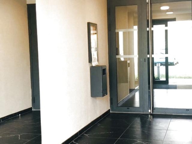 Appartement vente à La Rochelle, Châtelaillon-plage