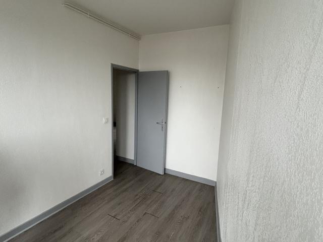Appartement location à Saint-Flour, Cantal