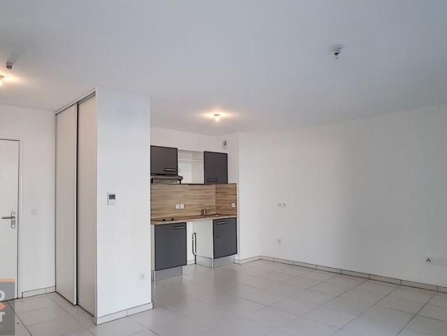 Appartement location à Montpellier, Juvignac
