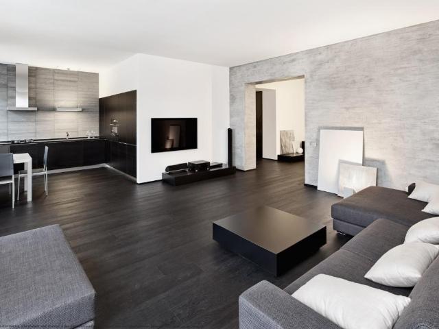 Appartement vente à Arcachon, Le Barp