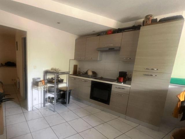 Appartement location à Nîmes