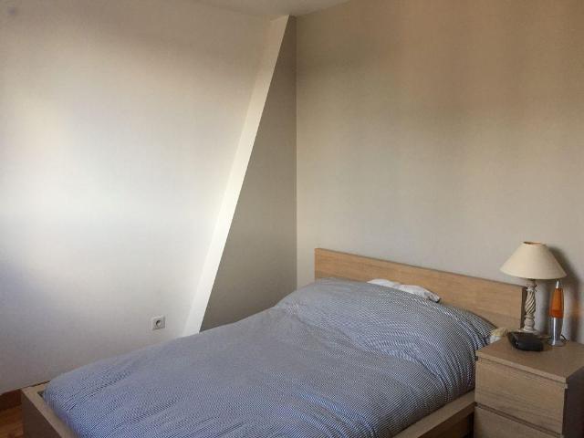 Appartement location à Lille, Roubaix