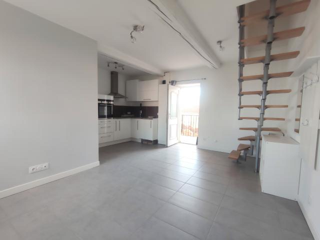 Appartement location à Lyon, Rhône