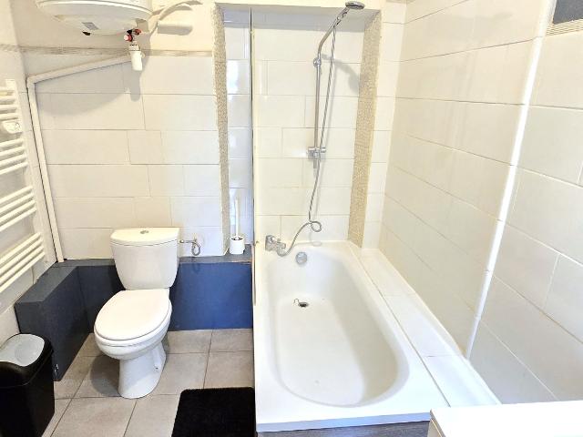 Appartement vente à Arrondissement de Draguignan, Draguignan