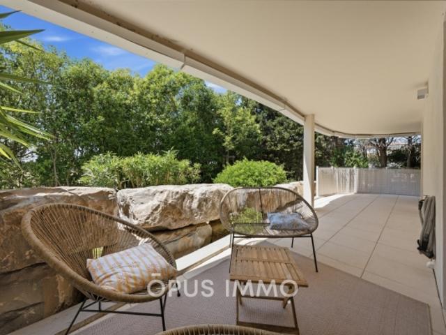 Appartement vente à Lattes, Hérault