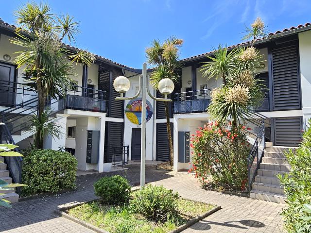 Appartement location à Bayonne, Anglet