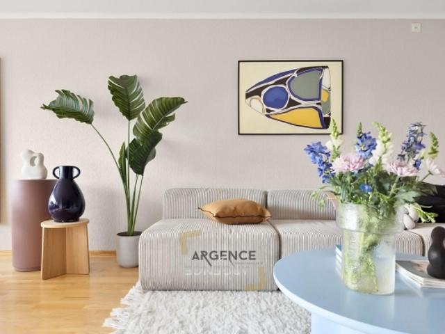 Appartement vente à Nîmes, Uzès