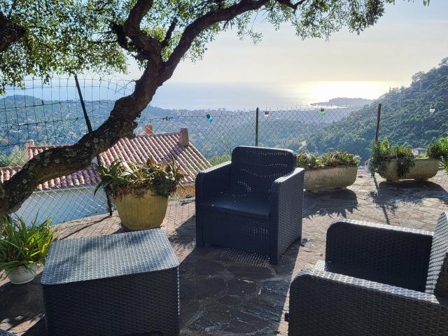 Appartement vente à Arrondissement de Draguignan, Cavalaire-sur-mer