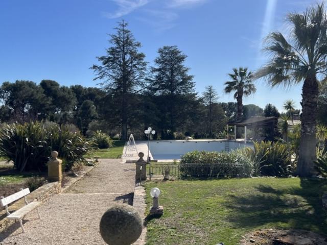 Appartement vente à Marseille, La Ciotat