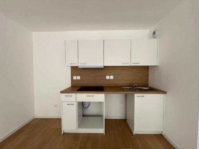 Appartement location à Lille, Wasquehal