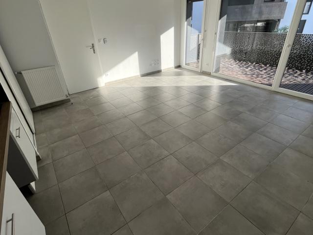 Appartement location à Toulouse, Beauzelle