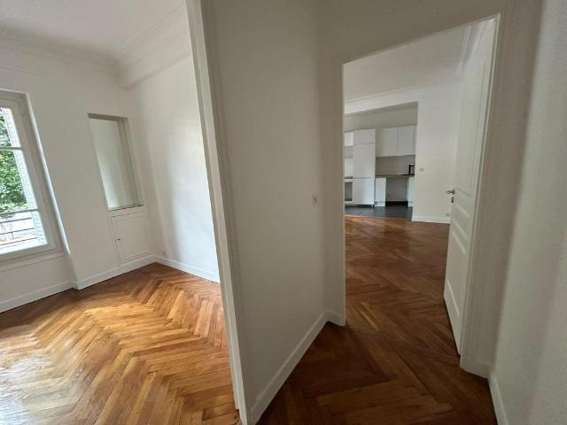 Appartement location à Paris, Île-de-France