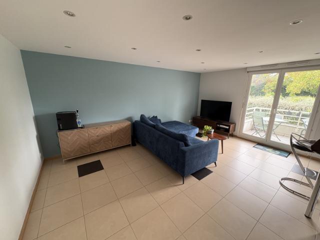 Appartement location à Mulhouse, Sausheim