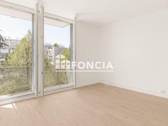 Appartement vente à Privas, Saint-priest