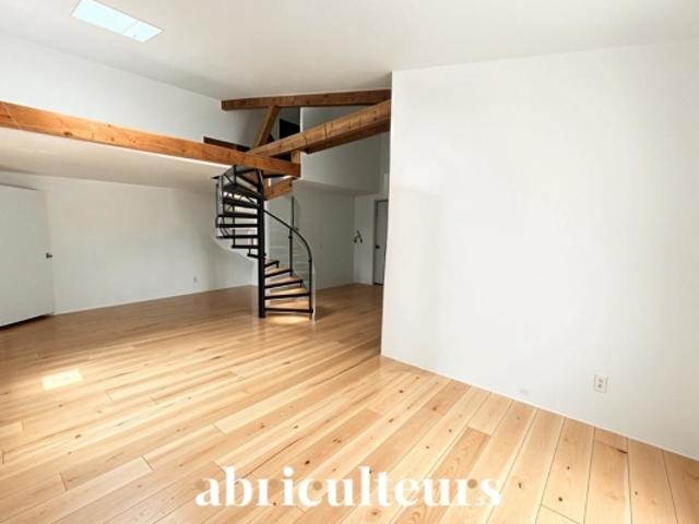 Appartement vente à Aix-en-Provence, Saint-cannat
