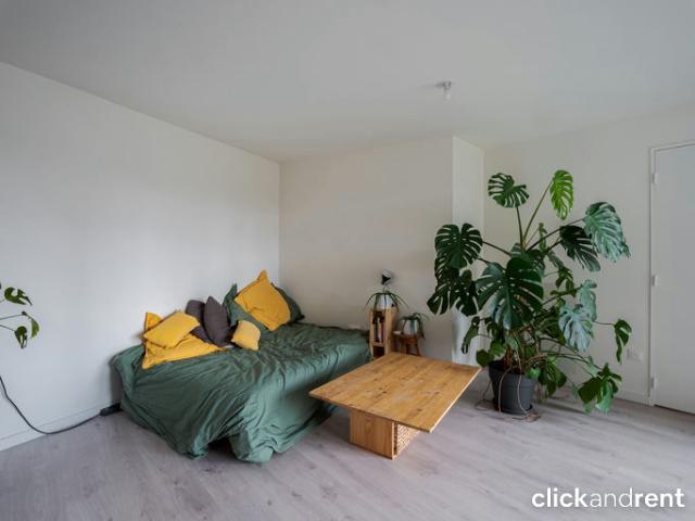 Appartement location à Bobigny, Pantin