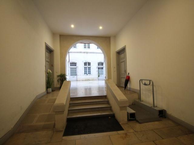 Appartement location à Bayonne