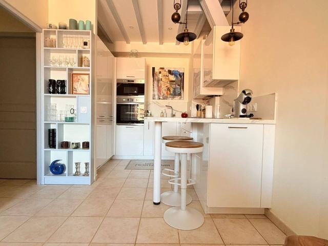 Appartement location à Sapiac, Montauban