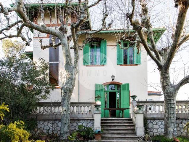 Appartement location à Aix-en-Provence, Les Pennes-mirabeau