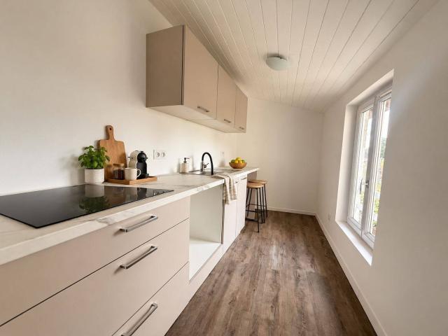 Appartement location à Mâcon