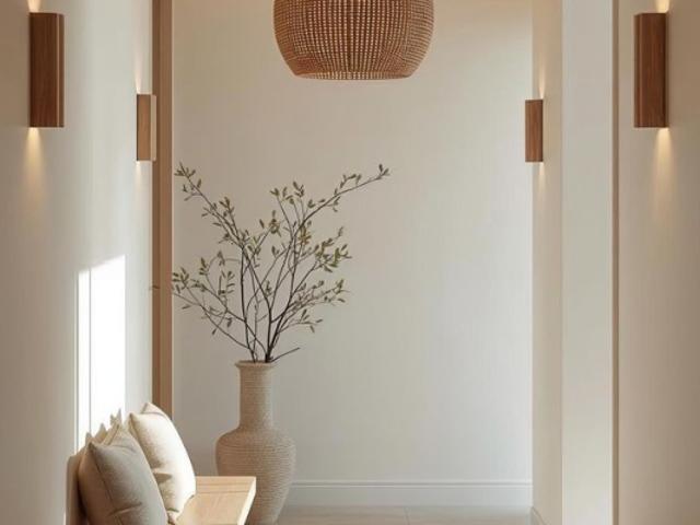 Appartement vente à Istres, Vitrolles