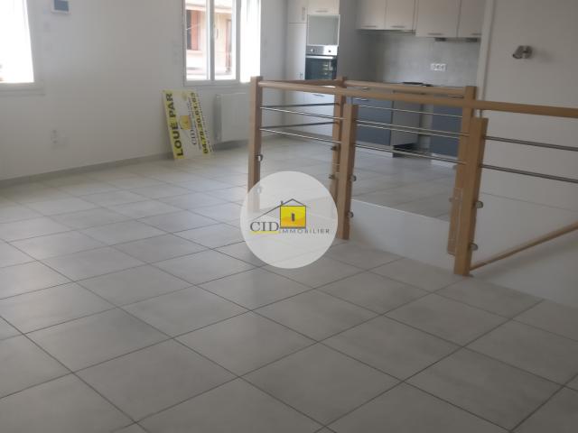 Appartement location à Lyon, Métropole de Lyon