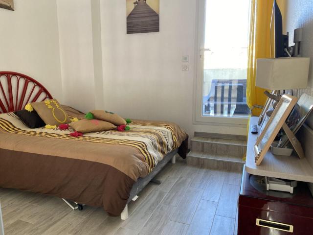 Appartement location à Béziers, Agde