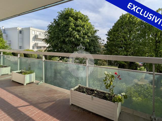 Appartement location à Nogent-sur-Marne, Saint-maur-des-fossés