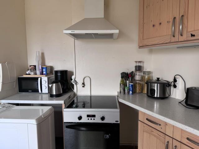 Appartement location à Lons-le-Saunier, Châtillon