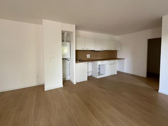Appartement location à Valenciennes, Quiévrechain