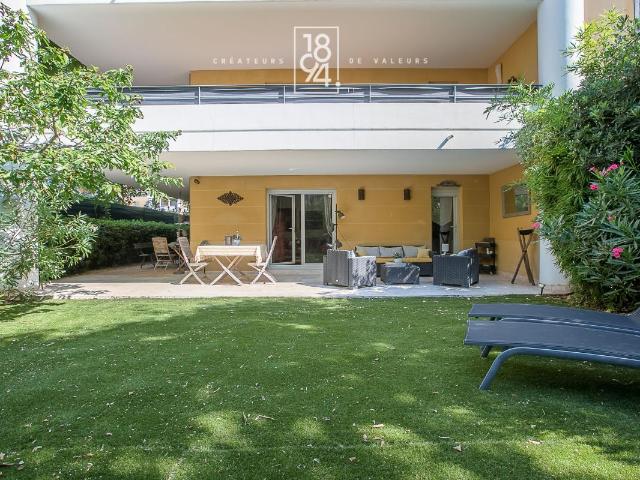 Appartement vente à Aix-en-Provence, Aix-en-provence