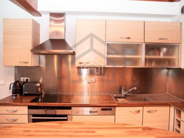 Appartement location à Gex, Divonne-les-bains