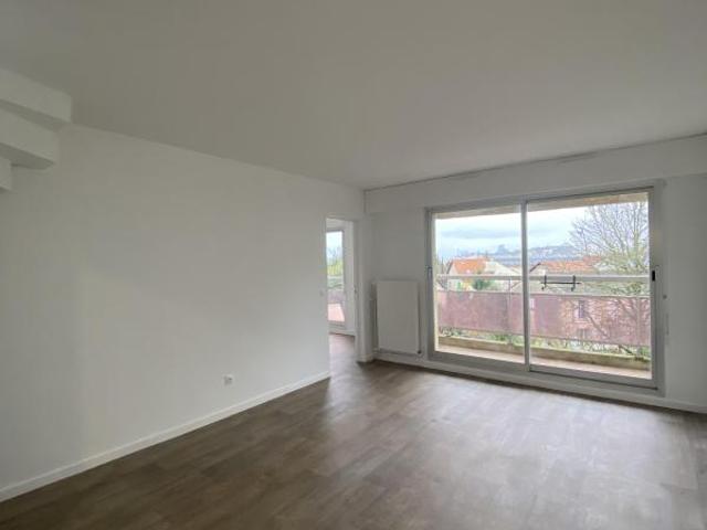 Appartement location à France métropolitaine, Rueil-malmaison