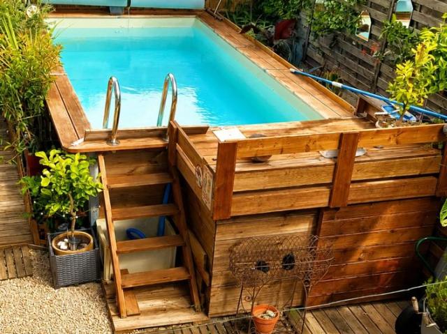 Appartement vente à Béziers, Pomérols