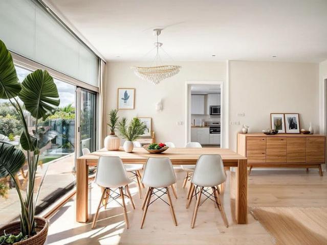 Appartement vente à Lodève, Saint-paul-et-valmalle