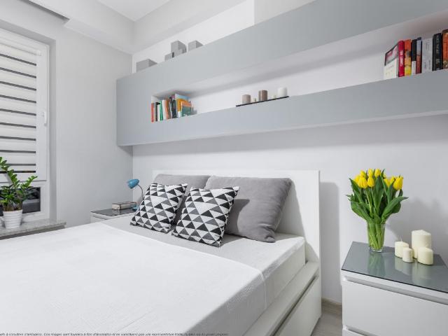 Appartement vente à Antony, Châtenay-malabry