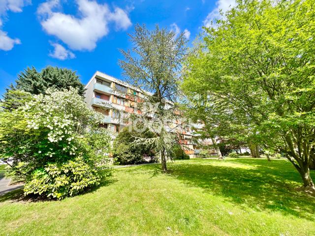 Appartement location à Pithiviers, Sermaises