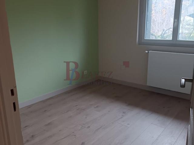 Appartement location à Tulle