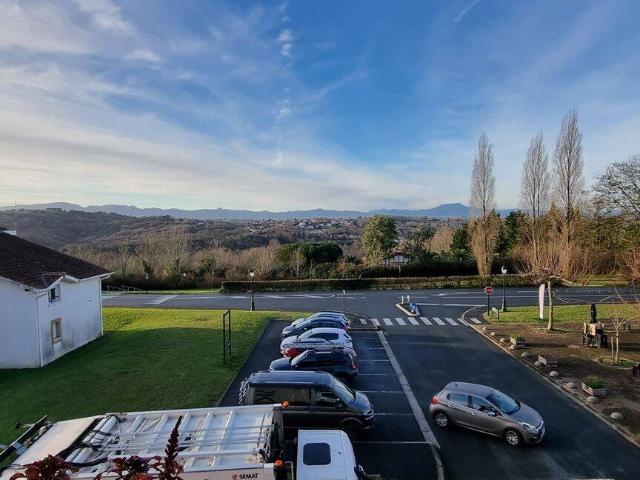 Appartement location à Lapurdi, Mouguerre