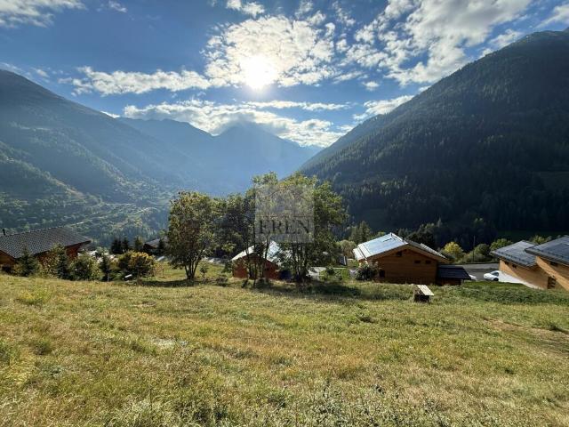 Immobilie kaufen in Grimentz, Anniviers