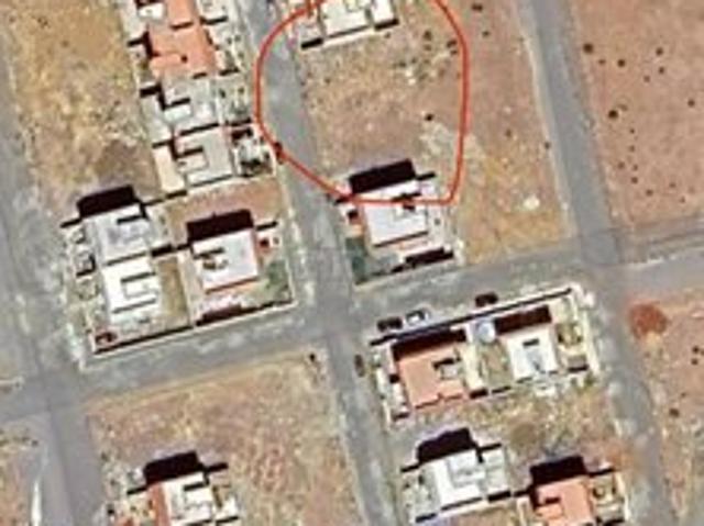 Propriété vente à Slimane, Gharb-Chrarda-Beni Hssen