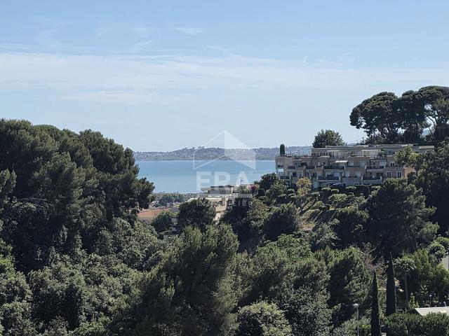 Appartement location à Grasse, Saint-laurent-du-var